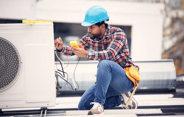 Best Affordable Emergency Electrician  in Beacon, NY