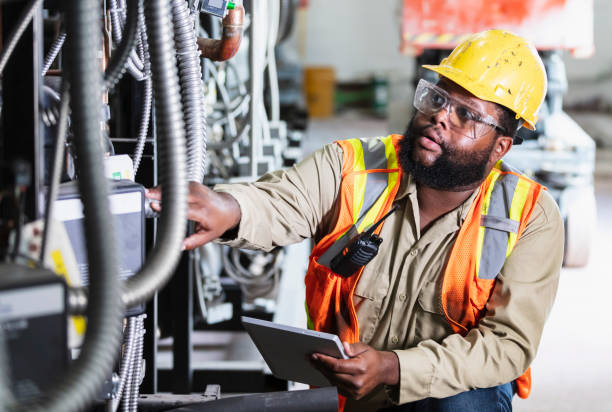 Best Affordable Electrical Installation  in Beacon, NY